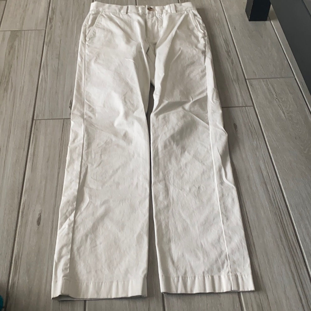 Vineyard Vines Breaker Pants